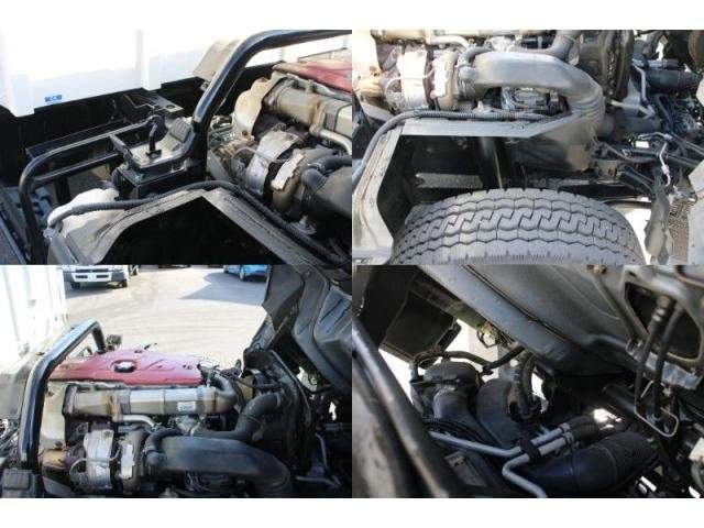 Ref:AUX-20334699 HINO DUTRO 2013 - Image 14