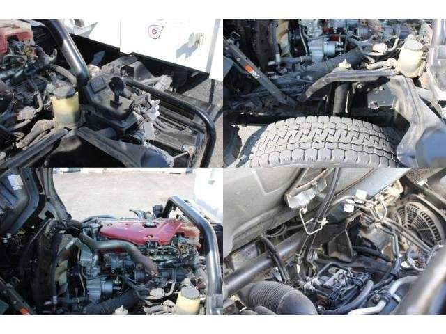 Ref:AUX-20334699 HINO DUTRO 2013 - Image 15