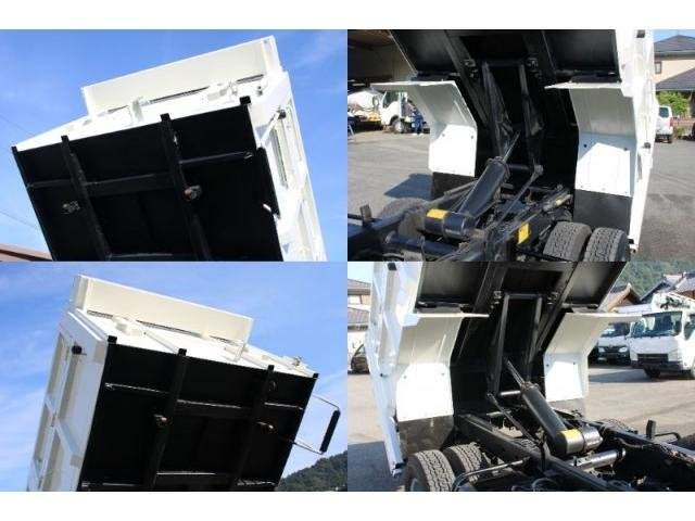 Ref:AUX-20334699 HINO DUTRO 2013 - Image 19