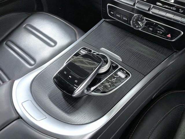 Ref:AUX-20338191 MERCEDES BENZ G-CLASS 2020 - Image 16