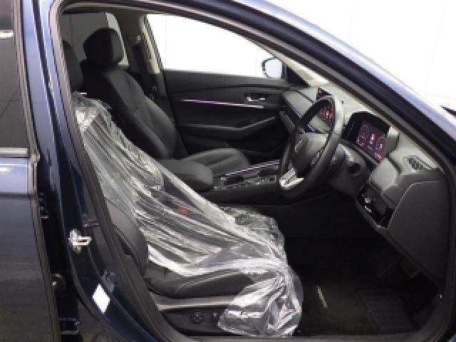 Ref:AUX-20338201 HONDA ACCORD 2024 - Image 4