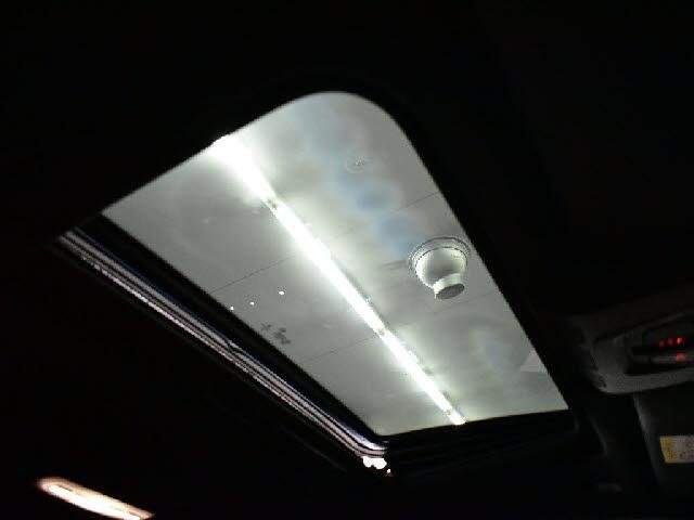 Ref:AUX-20338265 BMW 4 SERIES 2018 - Image 4