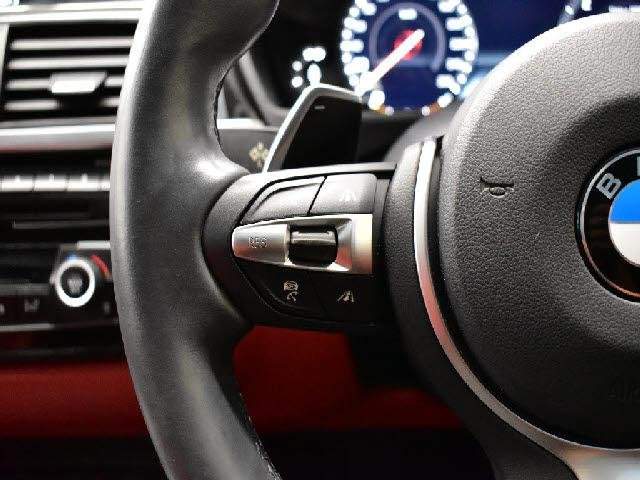 Ref:AUX-20338265 BMW 4 SERIES 2018 - Image 6