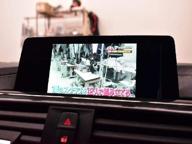 Ref:AUX-20338265 BMW 4 SERIES 2018 - Image 9