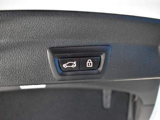 Ref:AUX-20338265 BMW 4 SERIES 2018 - Image 10