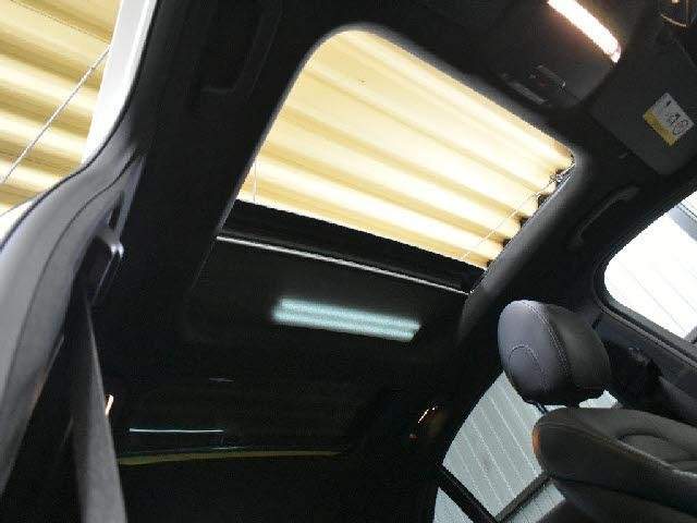 Ref:AUX-20338268 AMG C-CLASS 2020 - Image 5