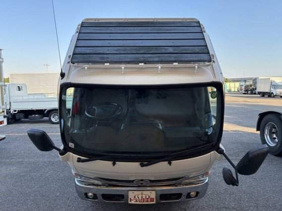 Ref:AUX-20341936 HINO DUTRO 2015 - Image 15