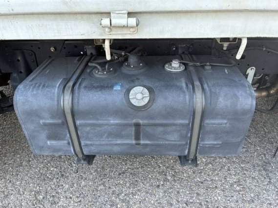 Ref:AUX-20341936 HINO DUTRO 2015 - Image 19