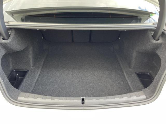 Ref:AUX-20342160 BMW 3 SERIES 2020 11 Ref:AUX-20342160 BMW 3 SERIES 2020 - Image 11