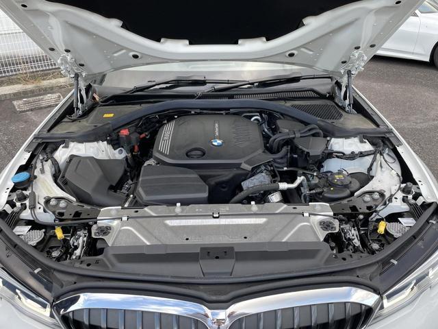Ref:AUX-20342160 BMW 3 SERIES 2020 13 Ref:AUX-20342160 BMW 3 SERIES 2020 - Image 13