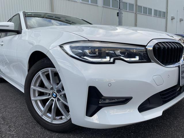 Ref:AUX-20342160 BMW 3 SERIES 2020 14 Ref:AUX-20342160 BMW 3 SERIES 2020 - Image 14