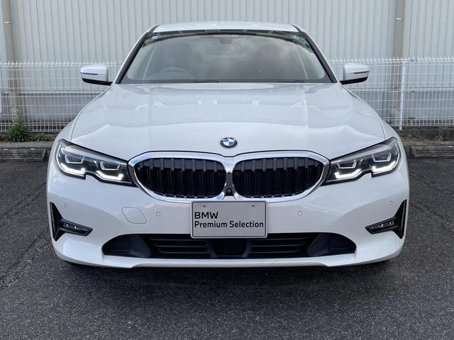 Ref:AUX-20342160 BMW 3 SERIES 2020 15 Ref:AUX-20342160 BMW 3 SERIES 2020 - Image 15