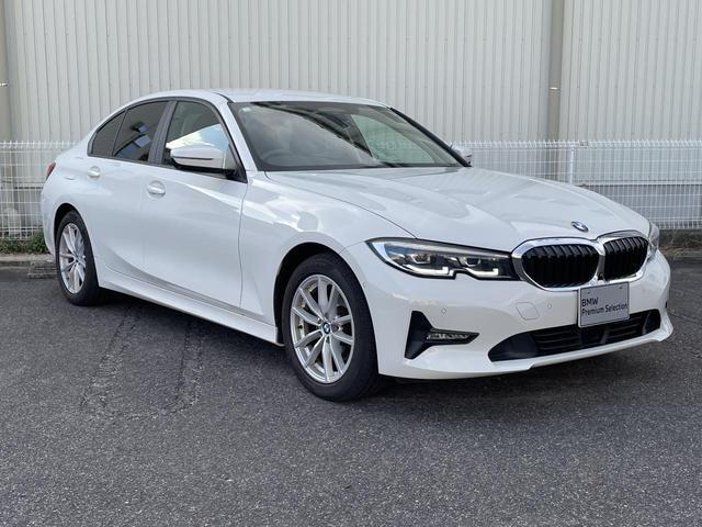 Ref:AUX-20342160 BMW 3 SERIES 2020 18 Ref:AUX-20342160 BMW 3 SERIES 2020 - Image 18