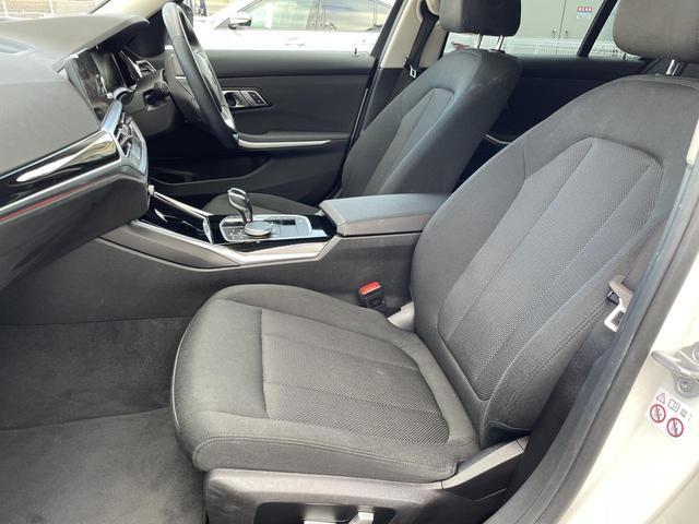 Ref:AUX-20342160 BMW 3 SERIES 2020 7 Ref:AUX-20342160 BMW 3 SERIES 2020 - Image 7