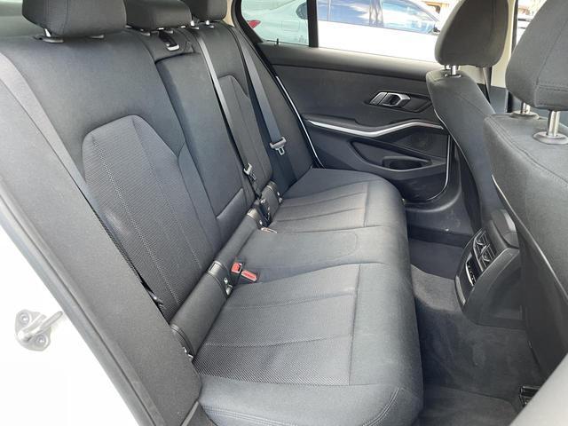 Ref:AUX-20342160 BMW 3 SERIES 2020 8 Ref:AUX-20342160 BMW 3 SERIES 2020 - Image 8