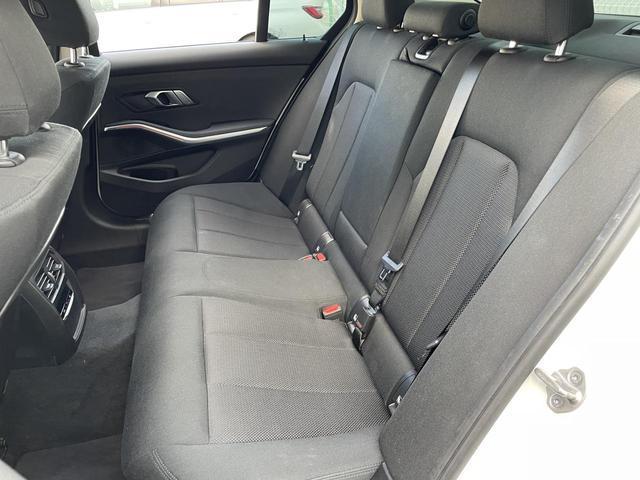 Ref:AUX-20342160 BMW 3 SERIES 2020 9 Ref:AUX-20342160 BMW 3 SERIES 2020 - Image 9
