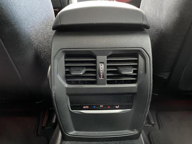 Ref:AUX-20342160 BMW 3 SERIES 2020 10 Ref:AUX-20342160 BMW 3 SERIES 2020 - Image 10