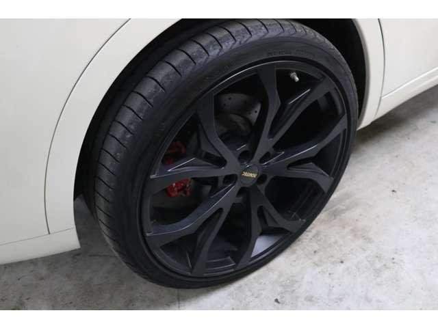 Ref:AUX-20344302 MASERATI LEVANTE 2017 - Image 11