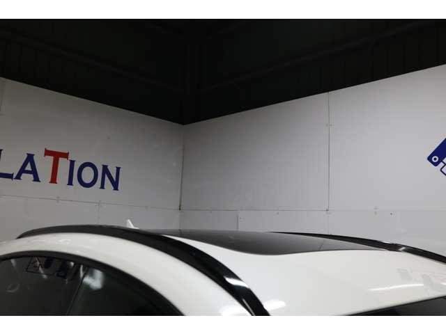 Ref:AUX-20344302 MASERATI LEVANTE 2017 - Image 12