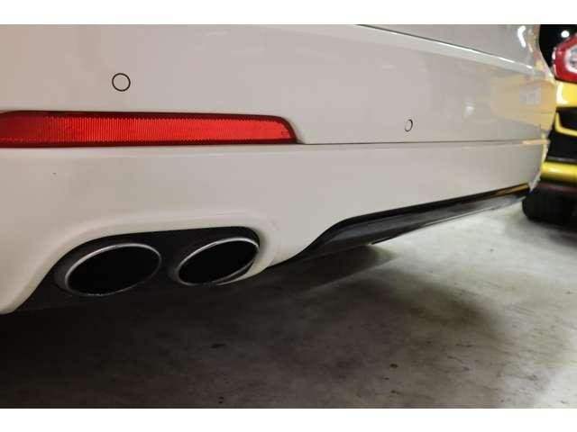 Ref:AUX-20344302 MASERATI LEVANTE 2017 - Image 15