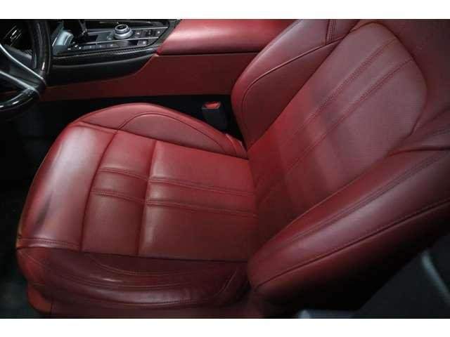 Ref:AUX-20344302 MASERATI LEVANTE 2017 - Image 19