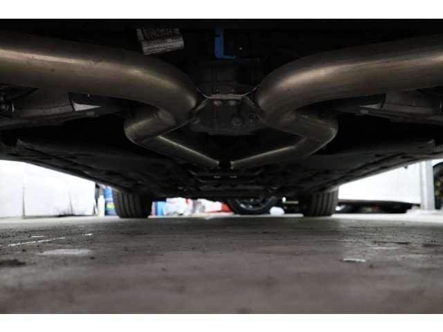 Ref:AUX-20344302 MASERATI LEVANTE 2017 - Image 7