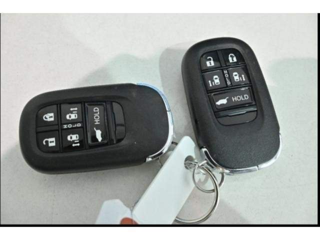 Ref:AUX-20345211 HONDA STEPWAGON 2023 - Image 11