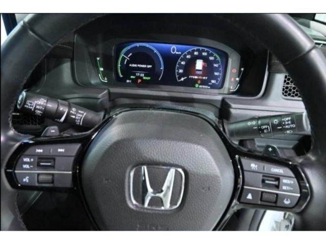 Ref:AUX-20345211 HONDA STEPWAGON 2023 - Image 4