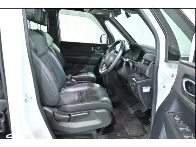 Ref:AUX-20345211 HONDA STEPWAGON 2023 - Image 5
