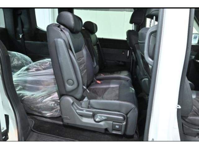 Ref:AUX-20345211 HONDA STEPWAGON 2023 - Image 6