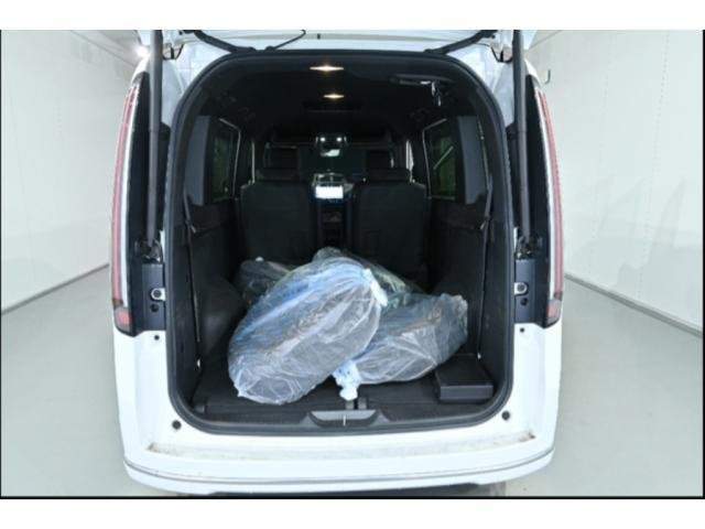 Ref:AUX-20345211 HONDA STEPWAGON 2023 - Image 7