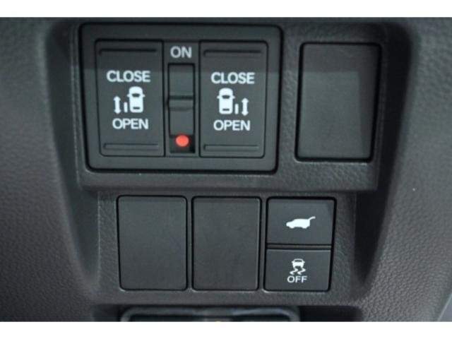 Ref:AUX-20345211 HONDA STEPWAGON 2023 - Image 8