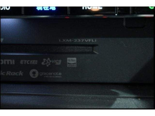 Ref:AUX-20345211 HONDA STEPWAGON 2023 - Image 9