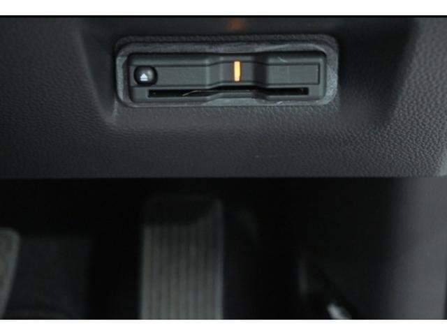 Ref:AUX-20345211 HONDA STEPWAGON 2023 - Image 10