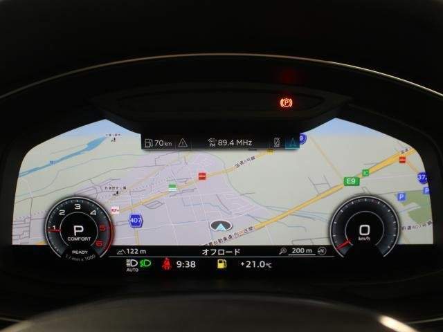 Ref:AUX-20345240 AUDI A7 SPORTBACK 2022 - Image 14