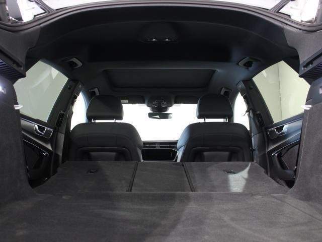 Ref:AUX-20345240 AUDI A7 SPORTBACK 2022 - Image 9