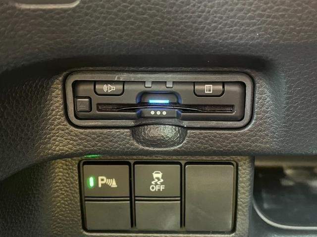 Ref:AUX-20347084 HONDA N-BOX CUSTOM 2022 - Image 13