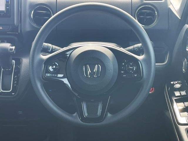 Ref:AUX-20347084 HONDA N-BOX CUSTOM 2022 - Image 14