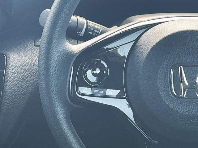 Ref:AUX-20347084 HONDA N-BOX CUSTOM 2022 - Image 16