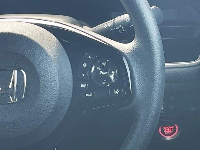 Ref:AUX-20347084 HONDA N-BOX CUSTOM 2022 - Image 17