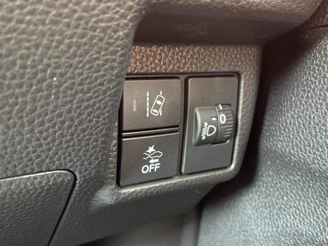 Ref:AUX-20347084 HONDA N-BOX CUSTOM 2022 - Image 18