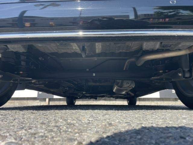 Ref:AUX-20347084 HONDA N-BOX CUSTOM 2022 - Image 19