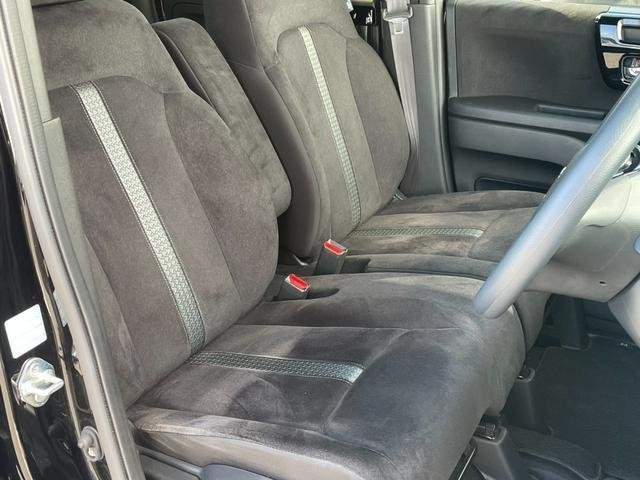 Ref:AUX-20347084 HONDA N-BOX CUSTOM 2022 - Image 3