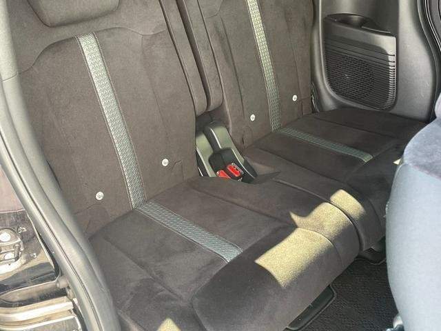 Ref:AUX-20347084 HONDA N-BOX CUSTOM 2022 - Image 4