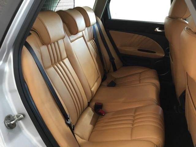 Ref:AUX-20347291 ALFA ROMEO ALFA 159 SPORTWAGON 2007 - Image 11