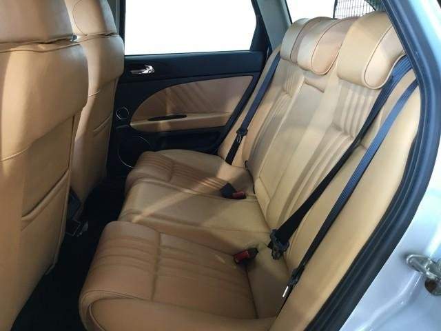 Ref:AUX-20347291 ALFA ROMEO ALFA 159 SPORTWAGON 2007 - Image 13