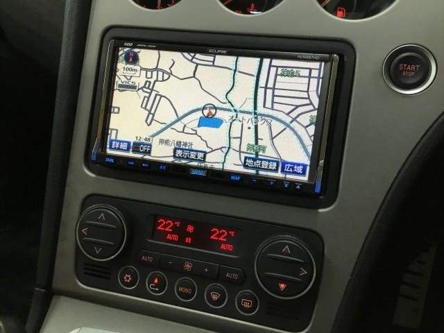 Ref:AUX-20347291 ALFA ROMEO ALFA 159 SPORTWAGON 2007 - Image 14