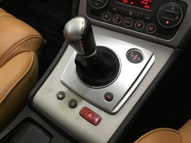 Ref:AUX-20347291 ALFA ROMEO ALFA 159 SPORTWAGON 2007 - Image 15