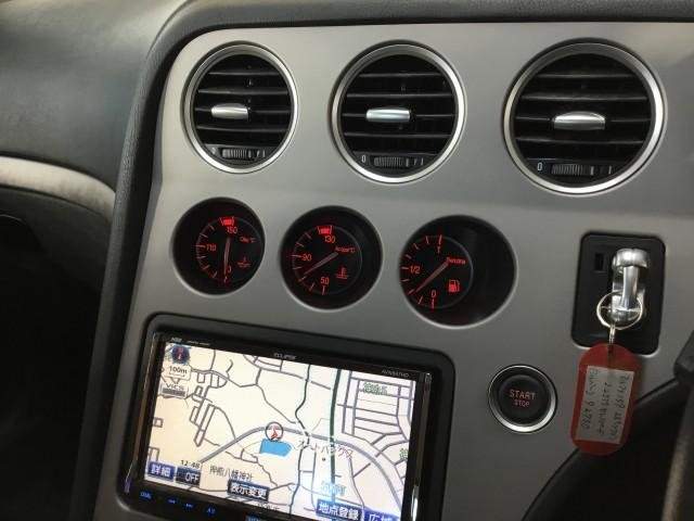 Ref:AUX-20347291 ALFA ROMEO ALFA 159 SPORTWAGON 2007 - Image 16