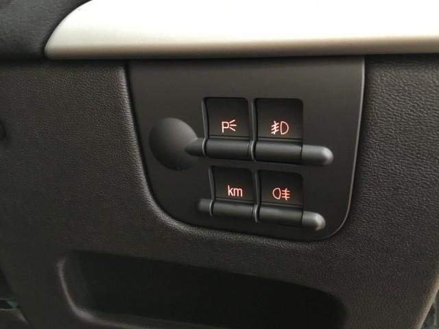 Ref:AUX-20347291 ALFA ROMEO ALFA 159 SPORTWAGON 2007 - Image 18